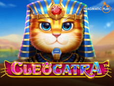 Nautilus sinema halk günü bilet fiyatları. Lucky casino online.36